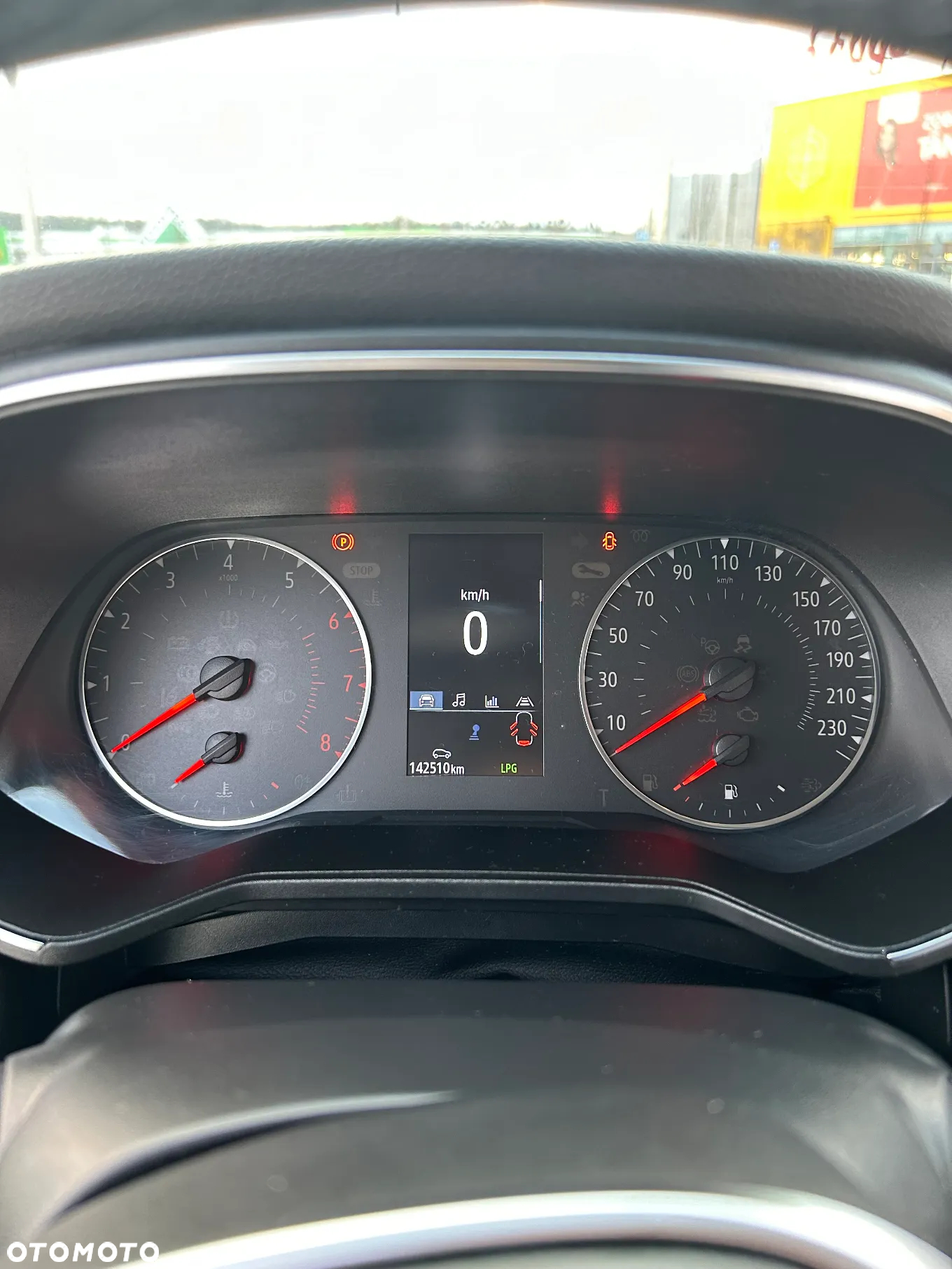 Renault Clio 1.0 TCe Zen - 11