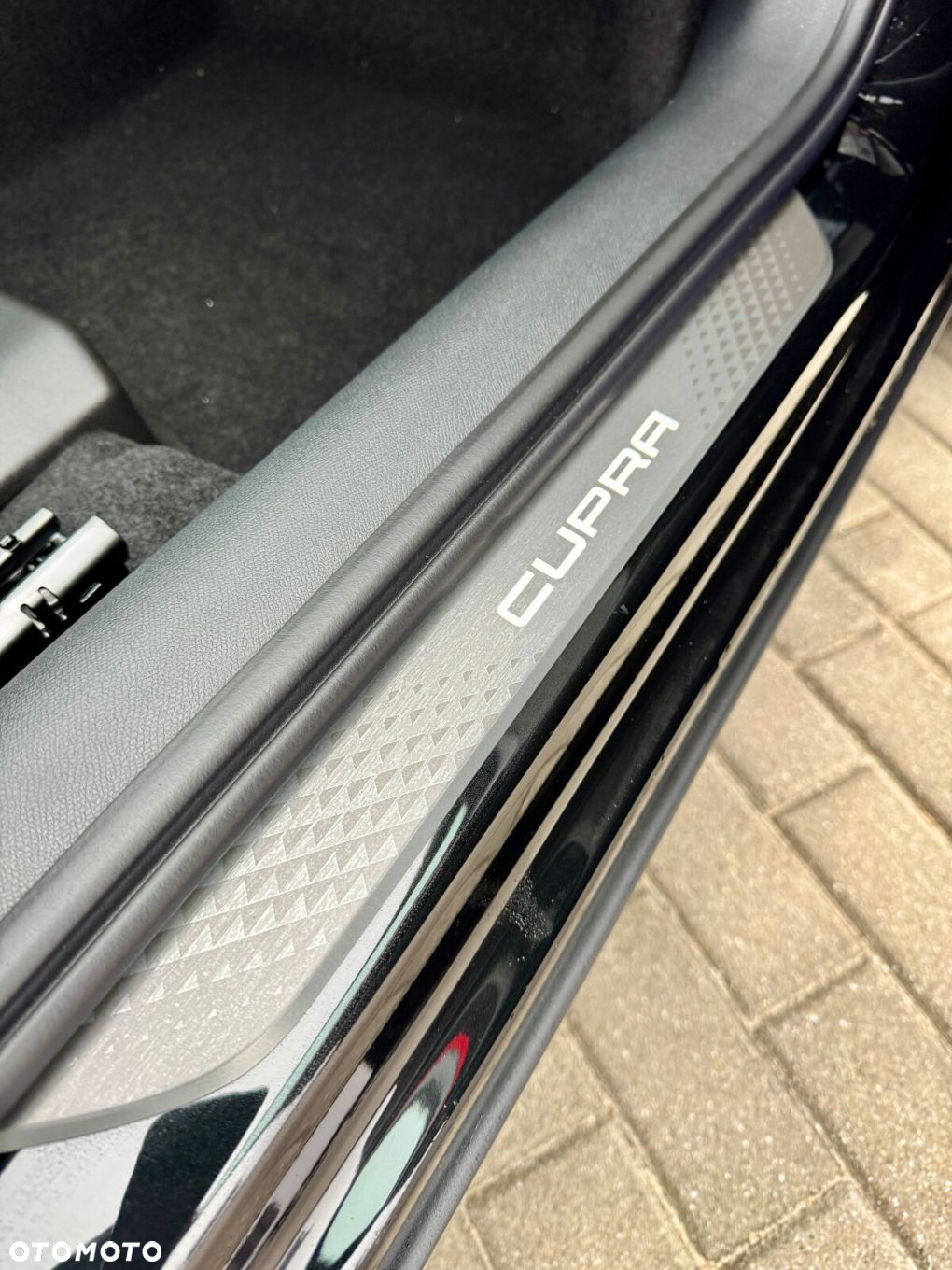 Cupra Formentor - 24