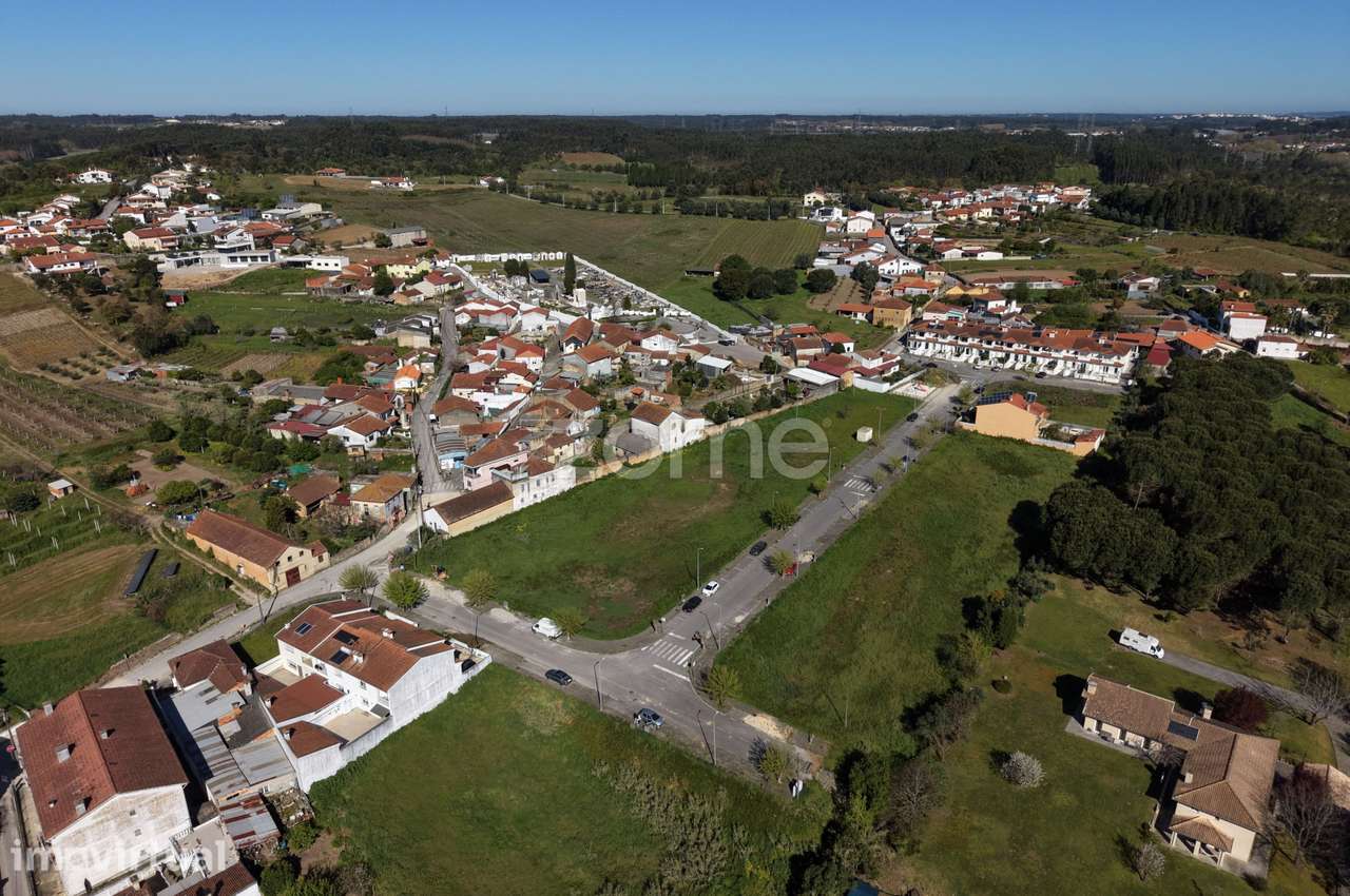 Lote Urbano - Grande imagem: 4/8