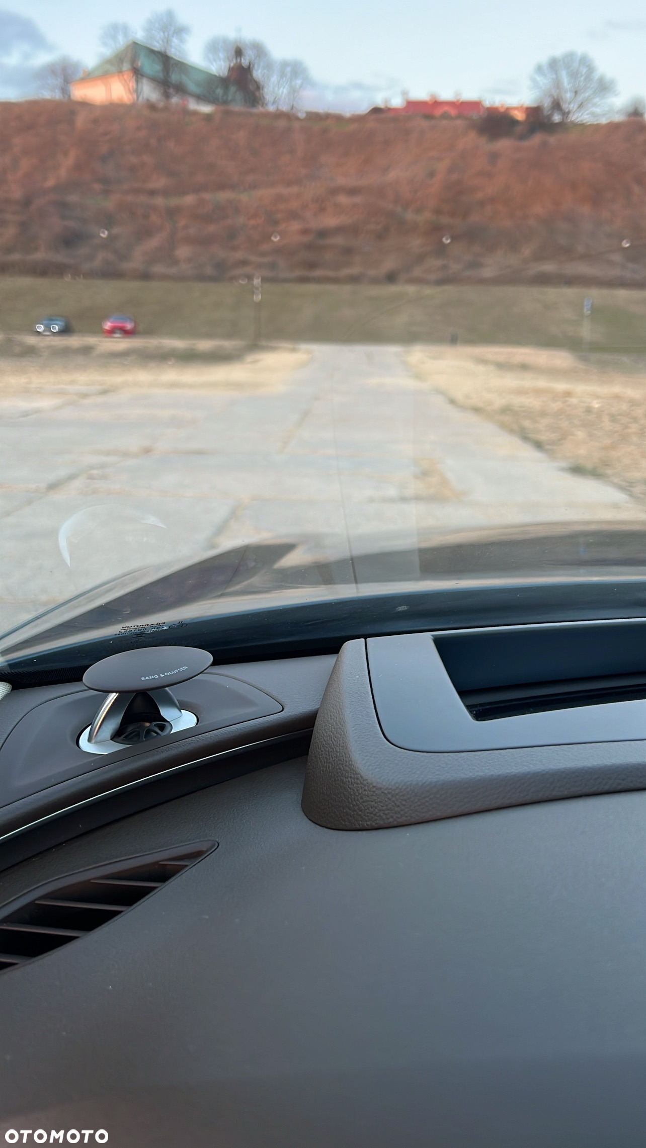 Audi A6 3.0 TDI Quattro S tronic - 9