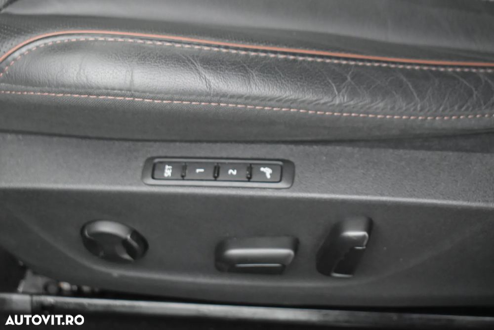 Skoda Enyaq iV 80X - 11