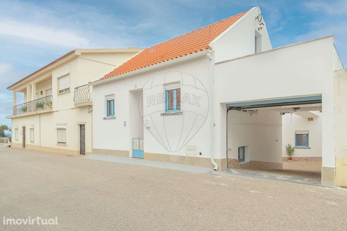 Moradia T3 para venda - Grande imagem: 2/26