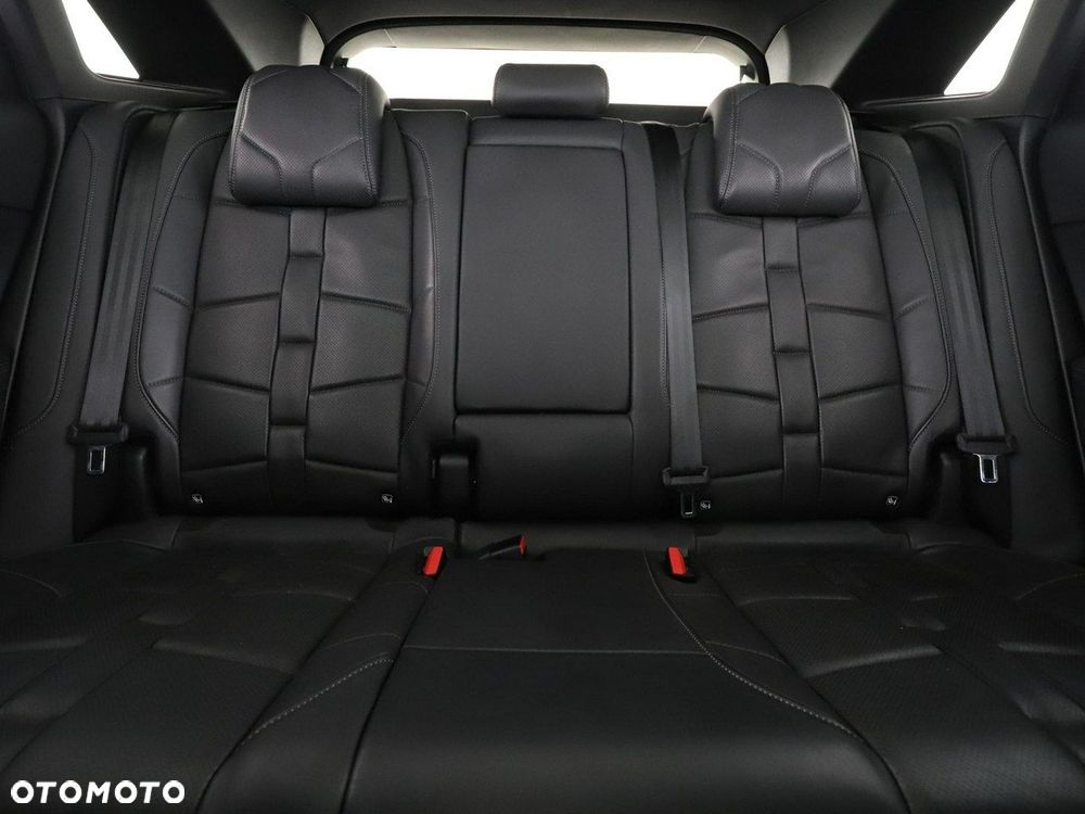 DS Automobiles DS 7 Crossback 2.0 BlueHDi Grand Chic - 18