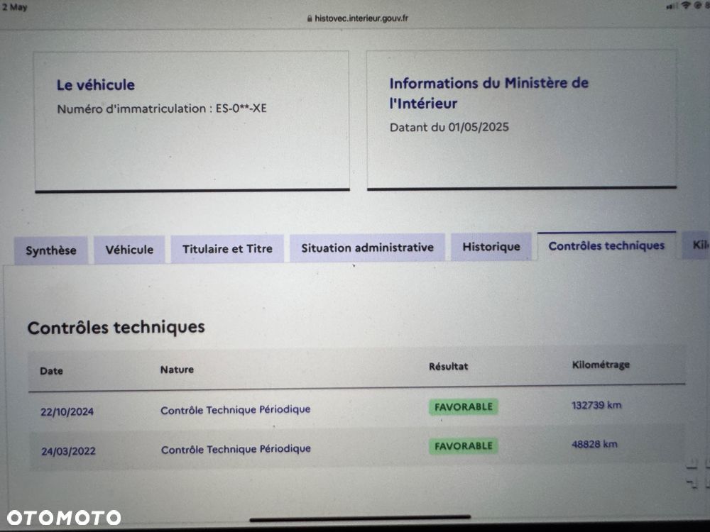 Peugeot 2008 PureTech 110 Stop&Start GT-Line Edition - 27