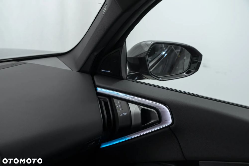 BMW X3 - 30