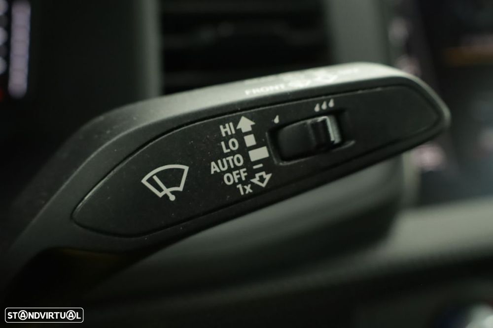 Audi A1 Sportback 25 TFSI Advanced - 17