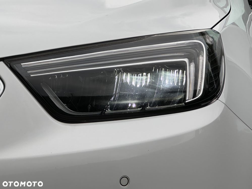 Opel Mokka 1.4 T Cosmo EU6 - 16