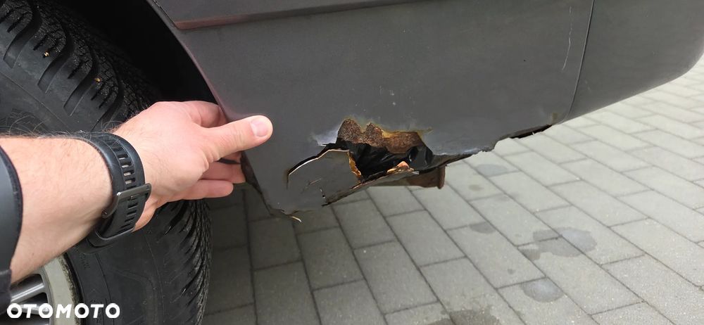 Chrysler Le Baron - 24