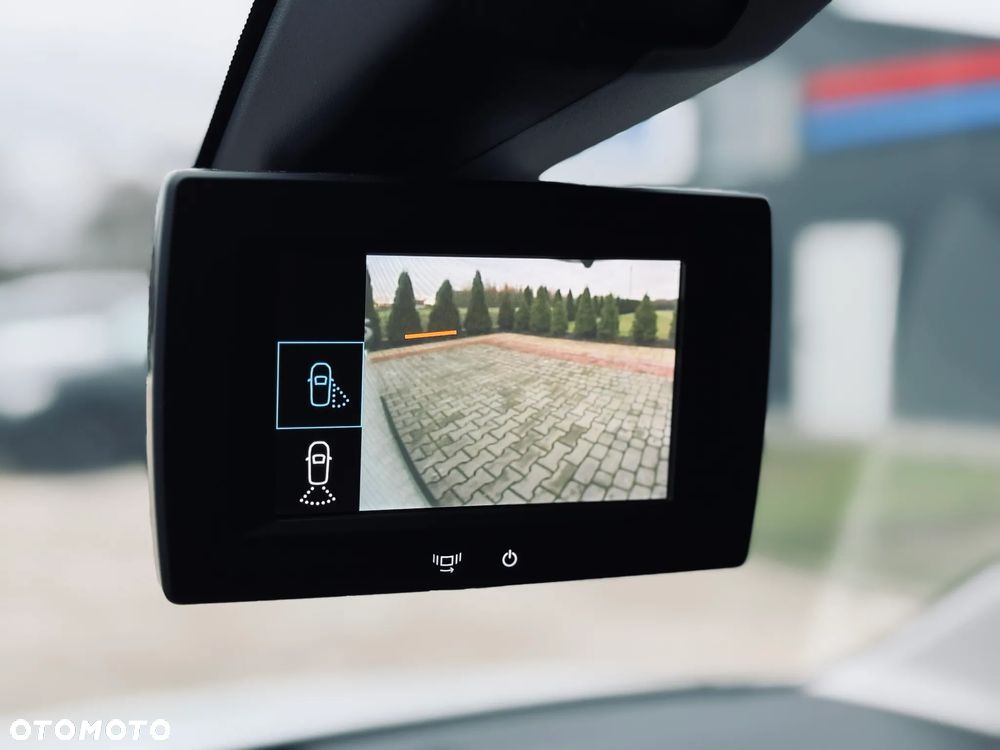 Peugeot Partner - 24