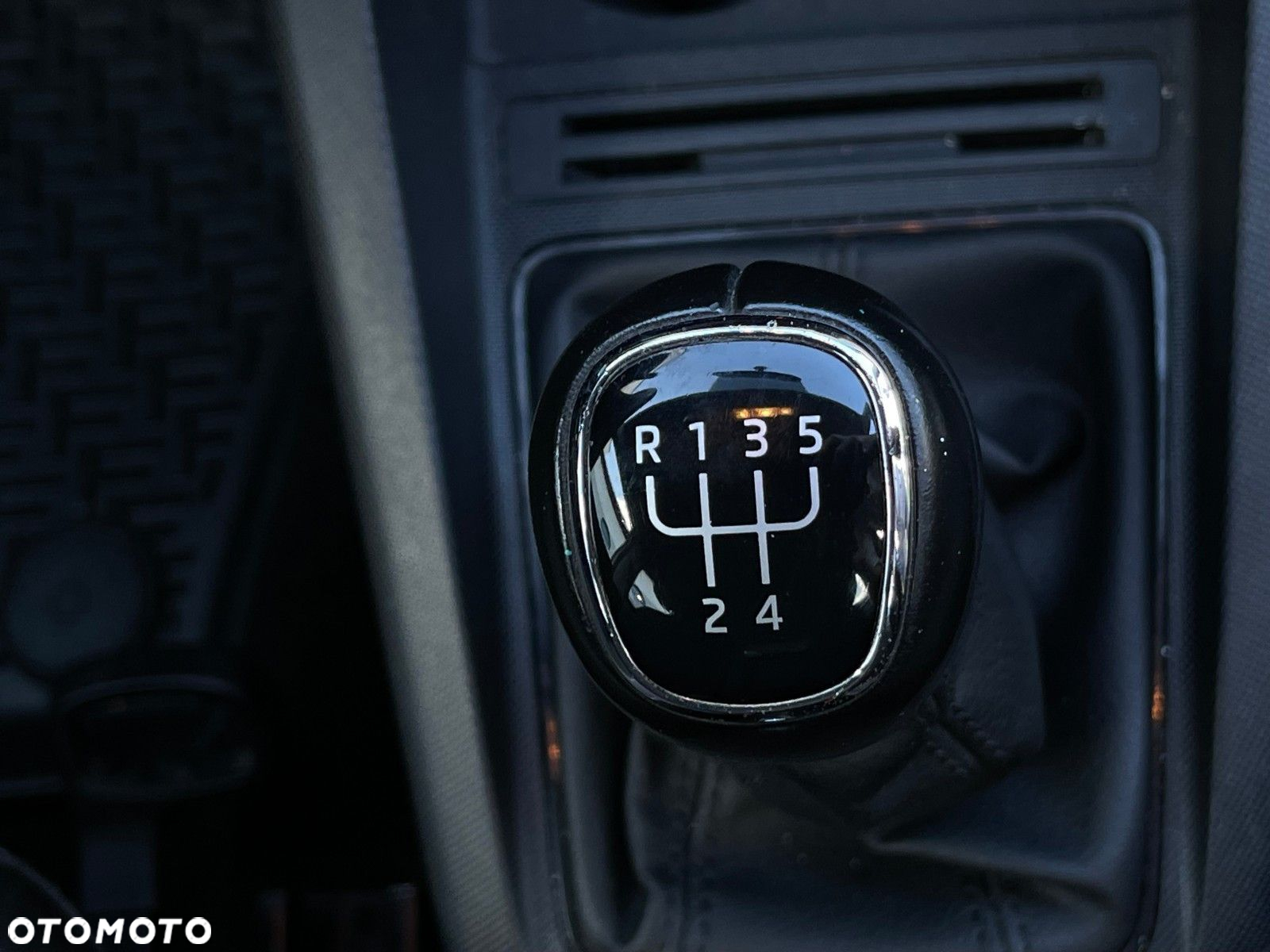 Skoda Fabia 1.0 TSI Ambition - 20