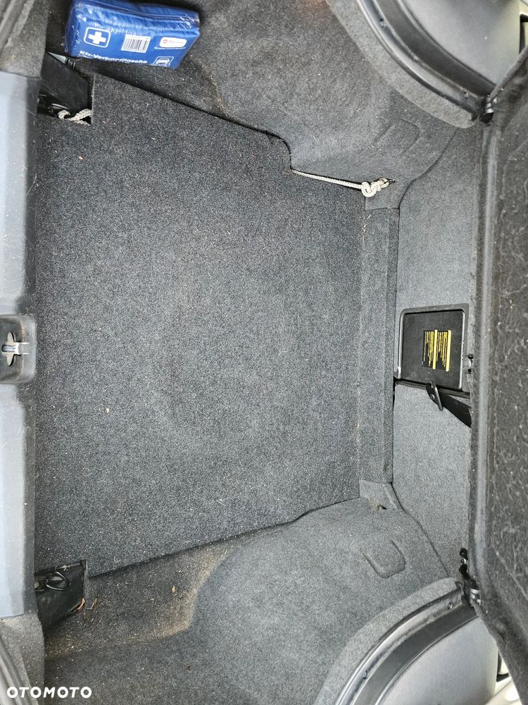 Saab 9-3 - 19