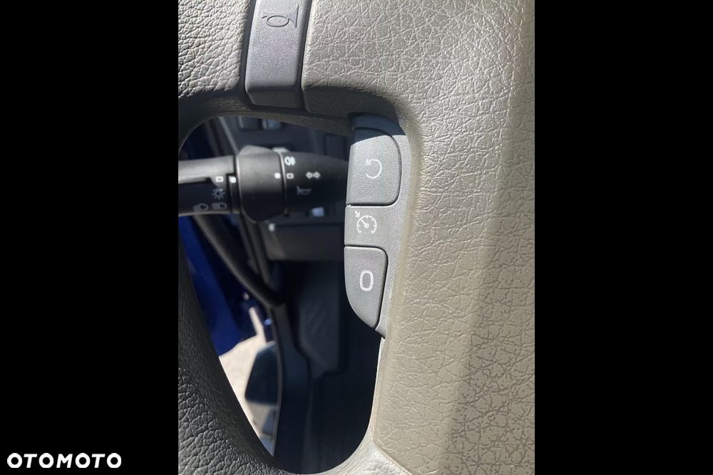 Volvo FE320 19m3 JOAB 2 komory jak nowy 6x2 - 7