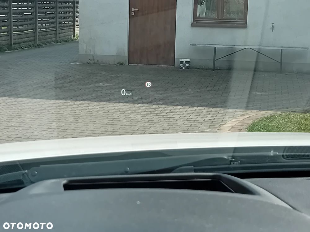 Mazda 6 2.0 SkyMotion - 17