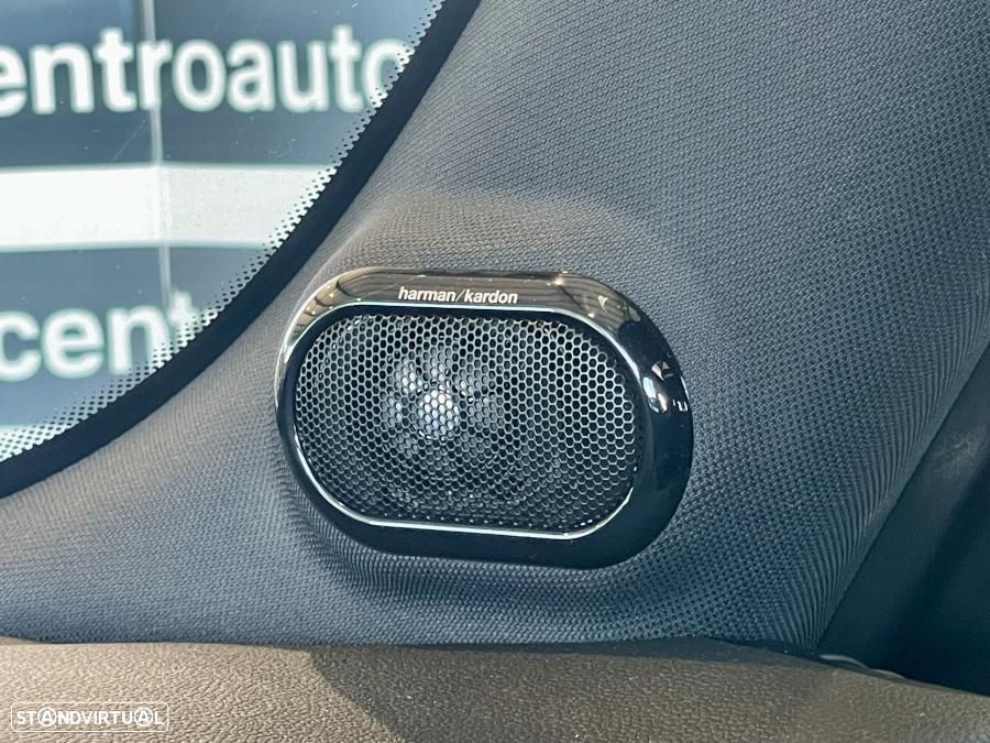 MINI 3 Portas Cooper SE Premium P. Classic - 30