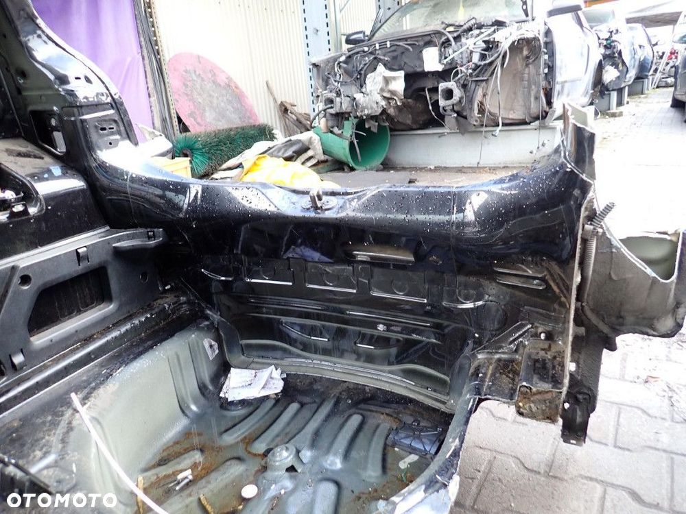 VW UP! PAS TYLNY - 3