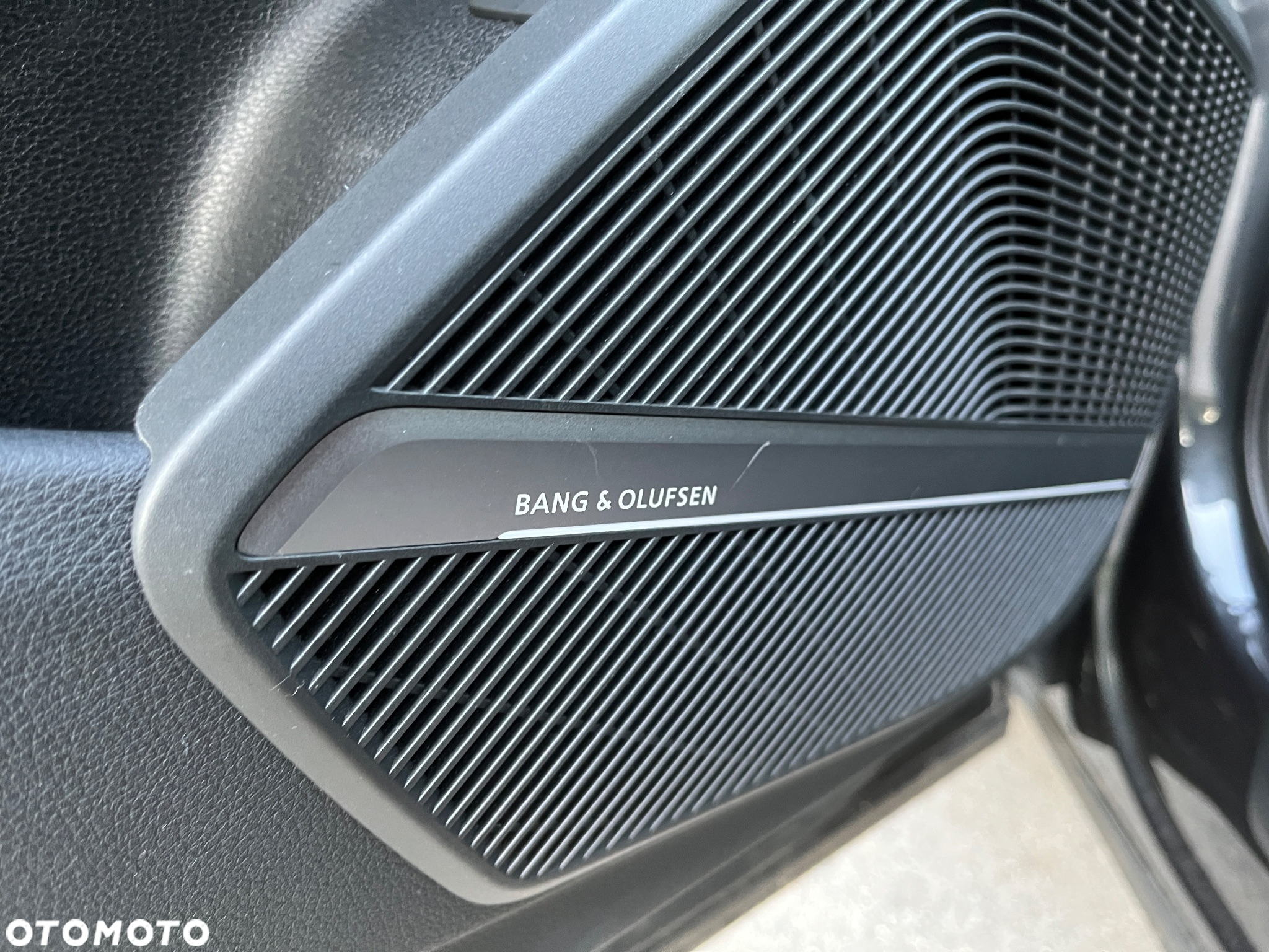 Audi Q5 - 40