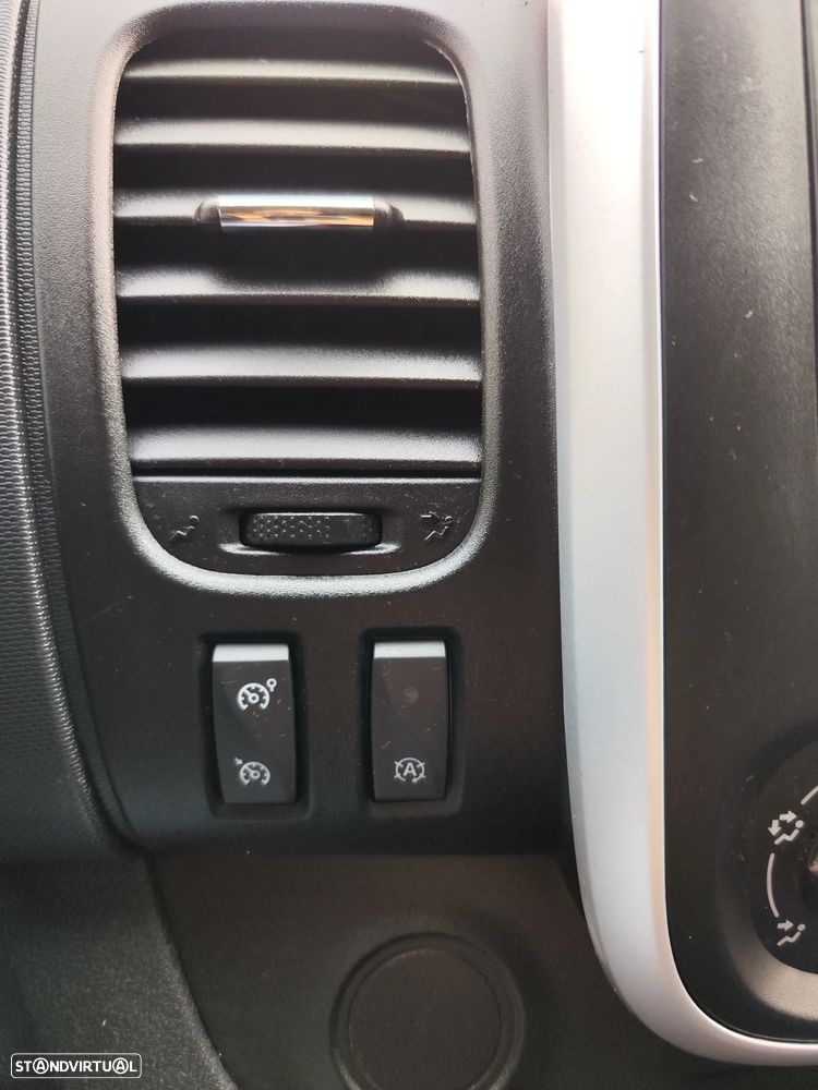 Fiat Talento L2H1 Base - 20