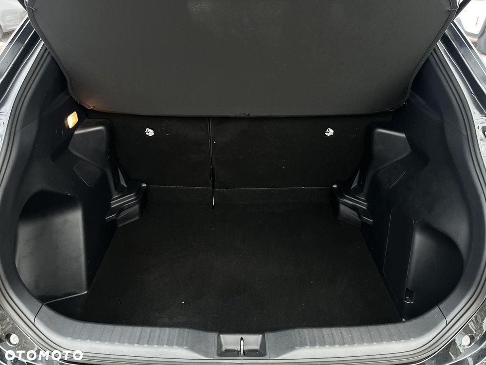 Toyota Yaris Cross Hybrid 1.5 Comfort - 19