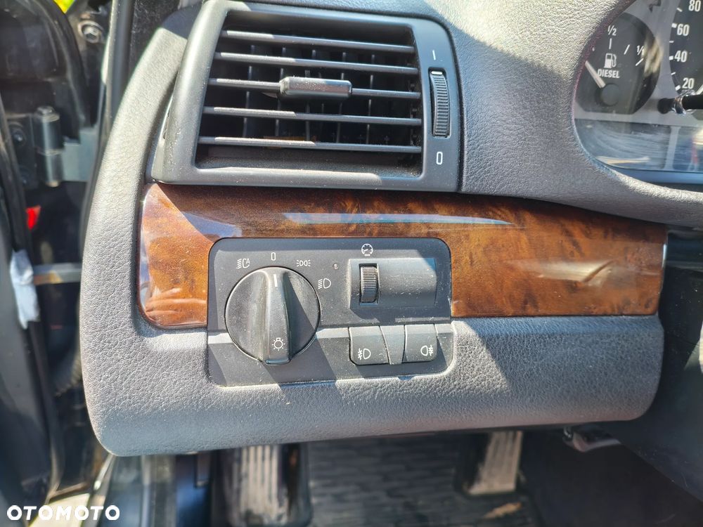 BMW Seria 3 - 8