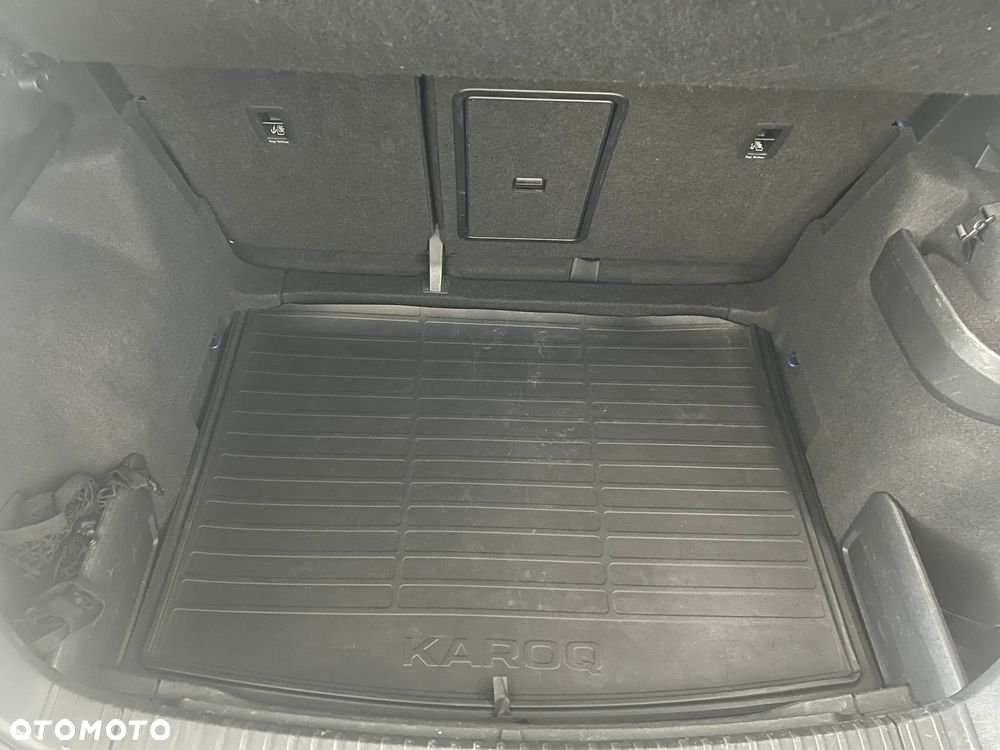 Skoda Karoq 1.6 TDI SCR 4x2 Style - 26