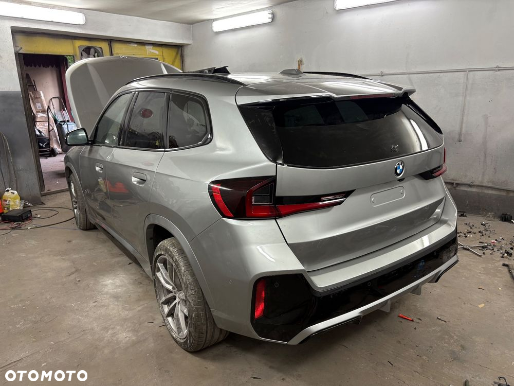 Suzuki Swift 1.2 Dualjet SHVS Premium Plus - 21