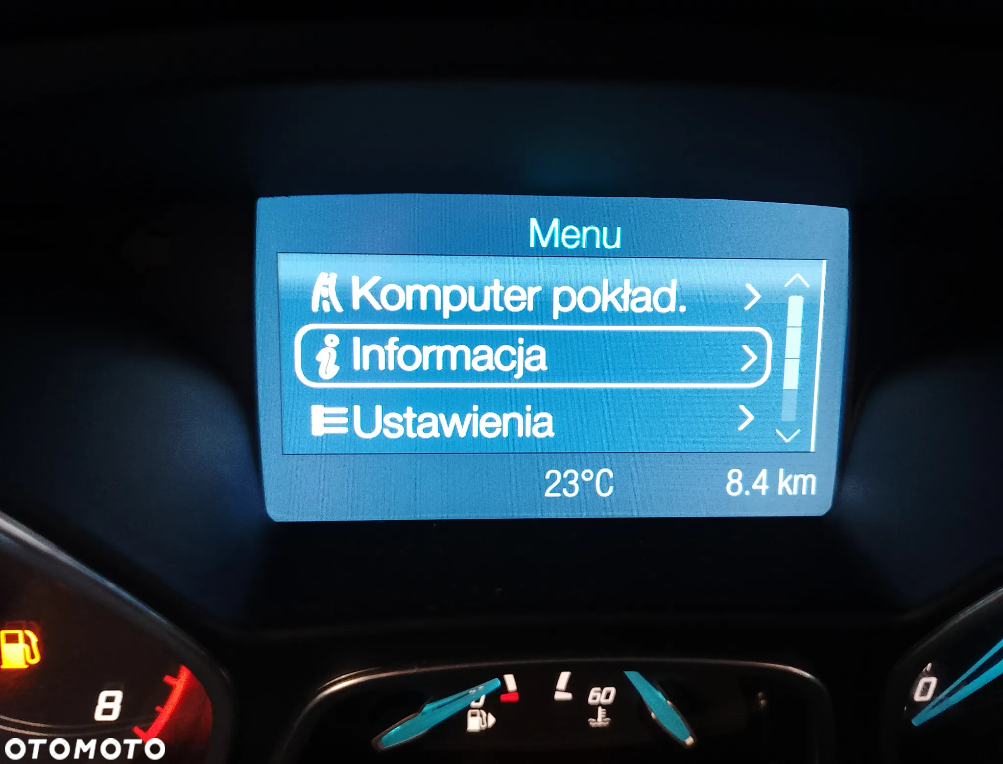 Ford Grand C-MAX 1.6 EcoBoost Start-Stop-System Champions Edition - 25