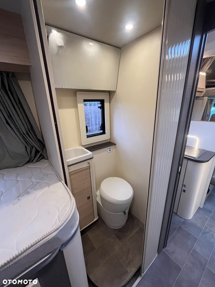 Renault MASTER AHORN CANADA AE 2024r - 8