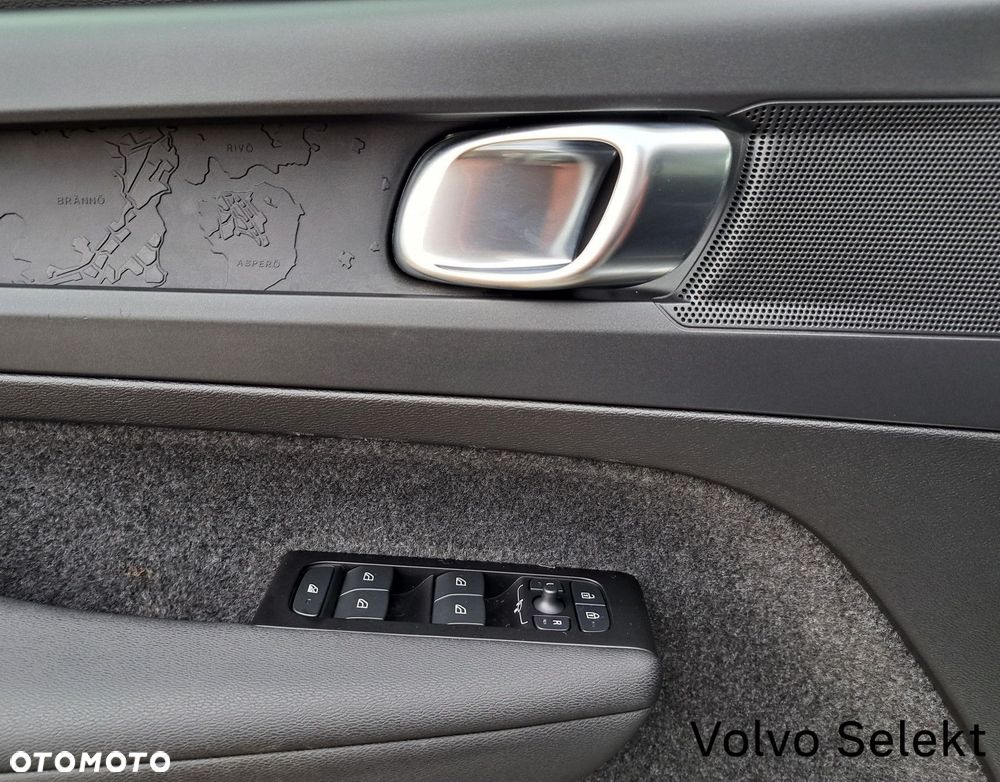 Volvo XC 40 - 23