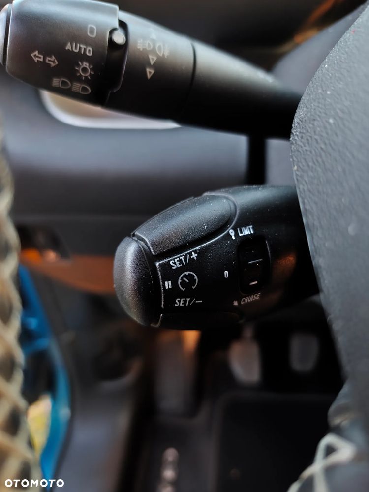 Citroën C3 Picasso 1.6 HDi Exclusive Euro5 - 18