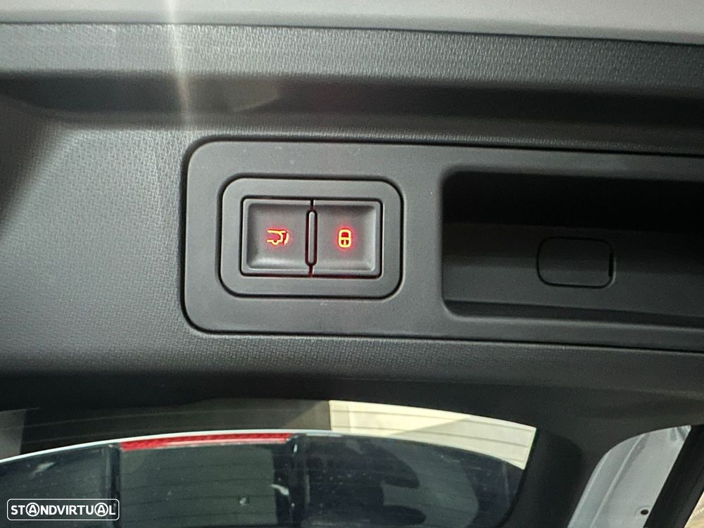 BYD Atto 3 60.48 kWh Design - 31