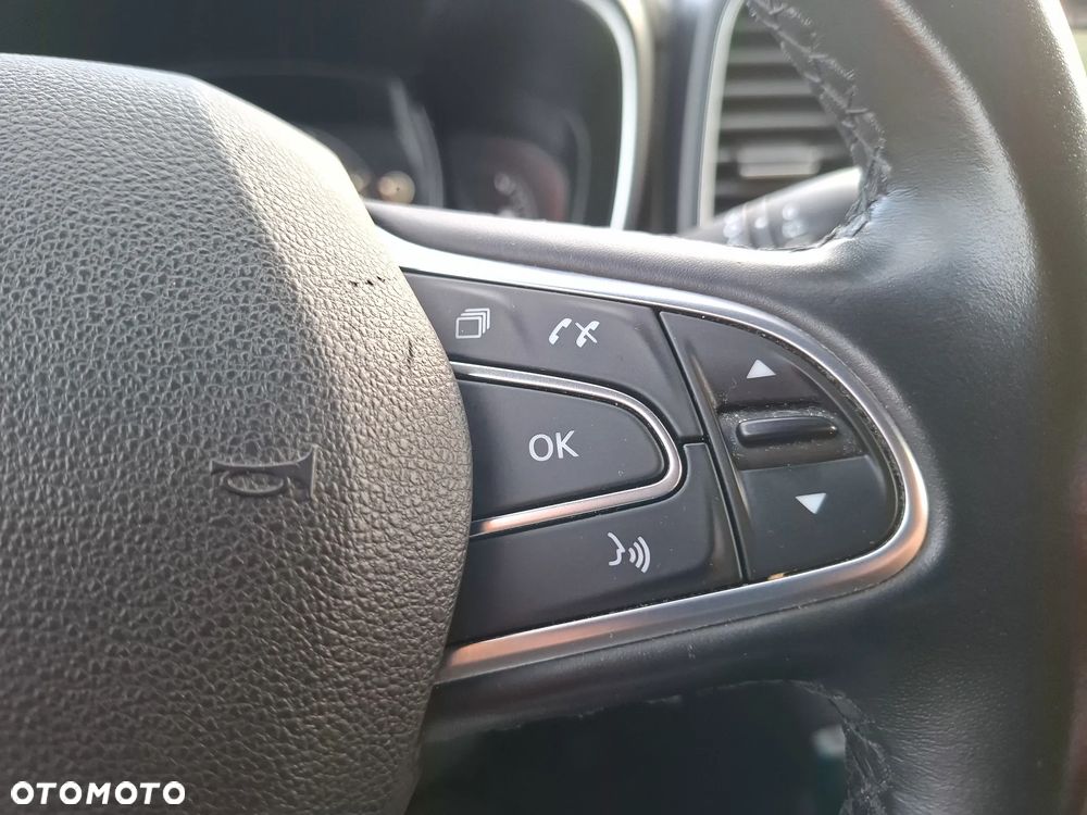 Renault Koleos 1.3 TCe Techno EDC - 18