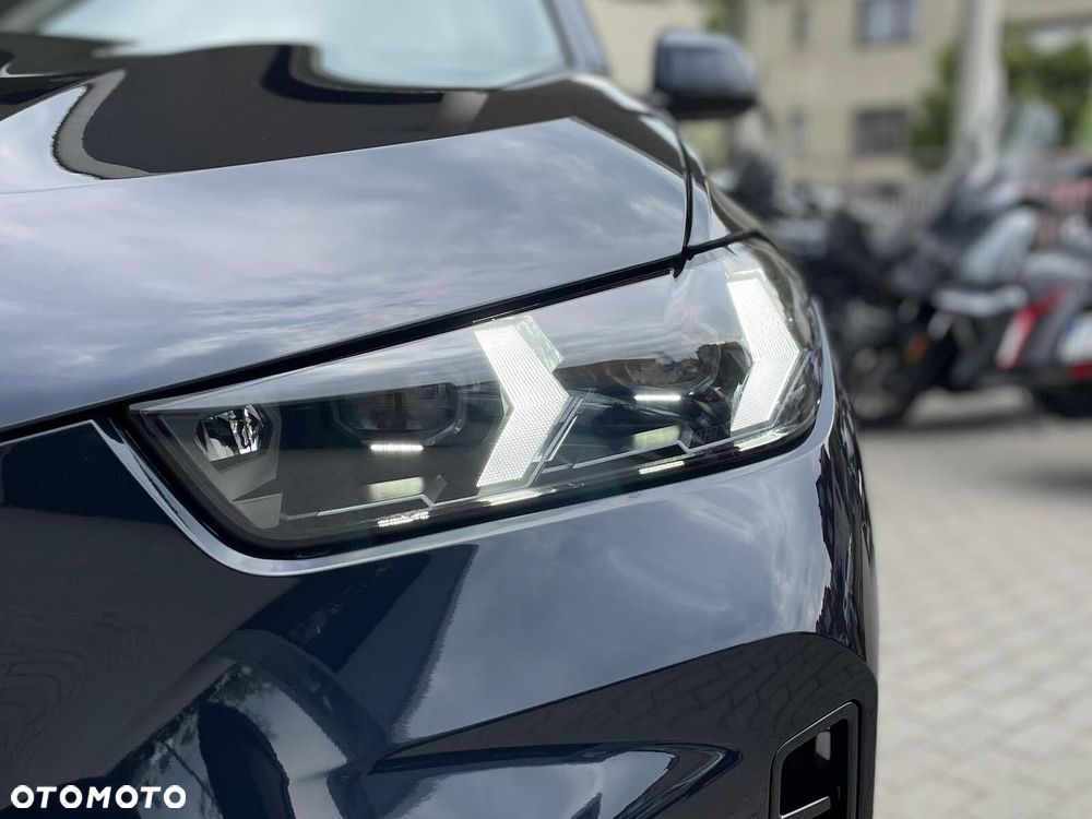 BMW X5 - 39
