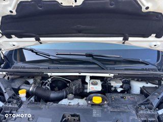 Renault Trafic - 9