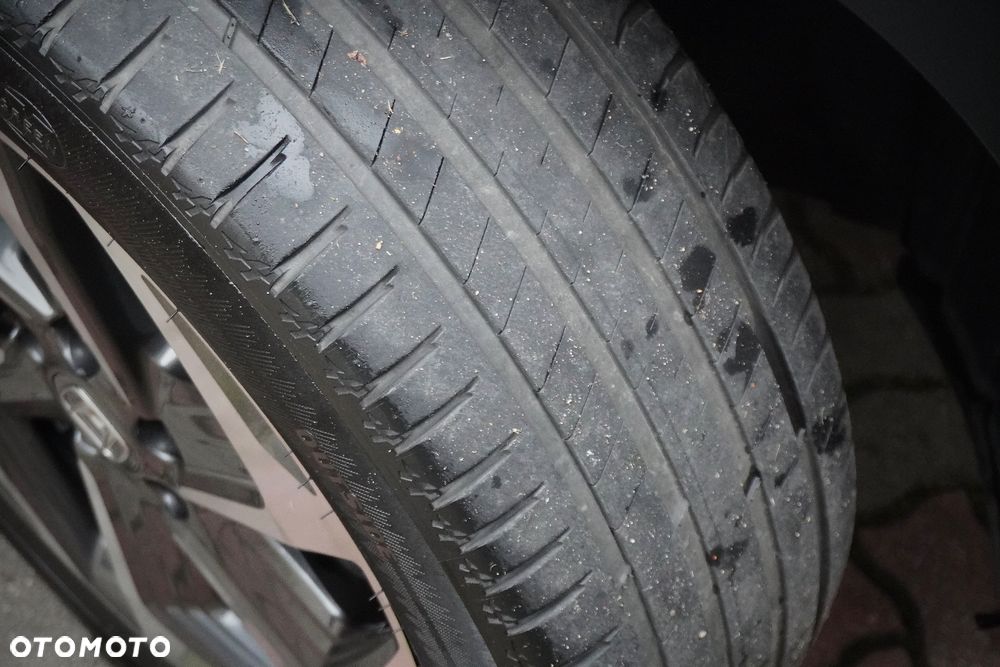 Honda CR-V 2.0 i-MMD 4WD Executive - 17