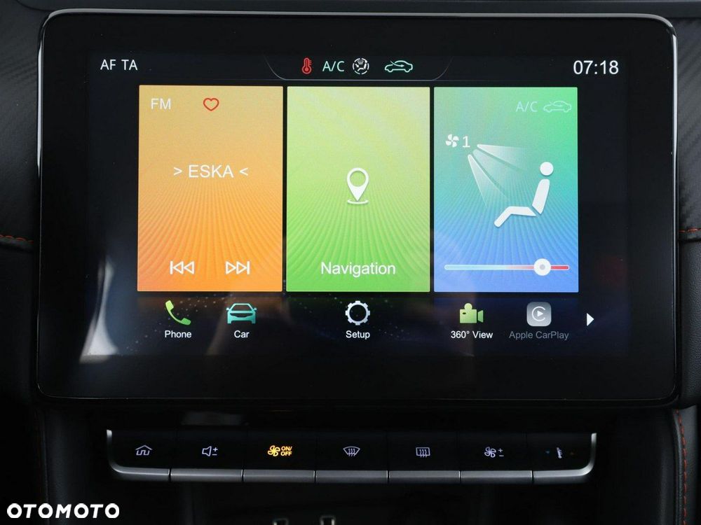 MG ZS ICE 1.5 VTI-tech Luxury - 24