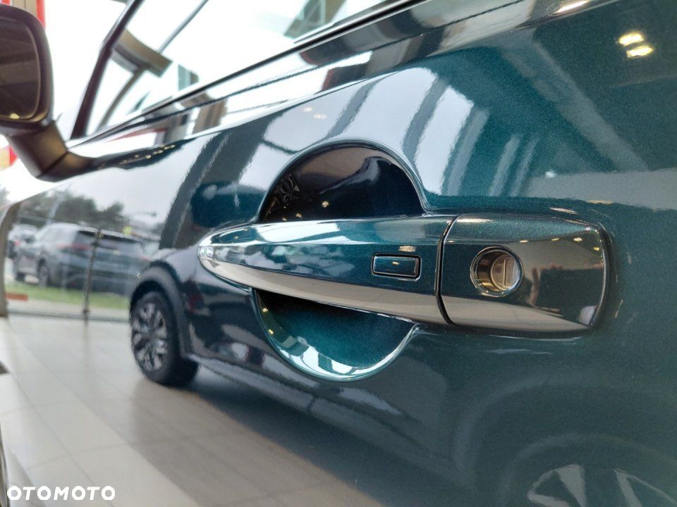 Nissan Qashqai - 17