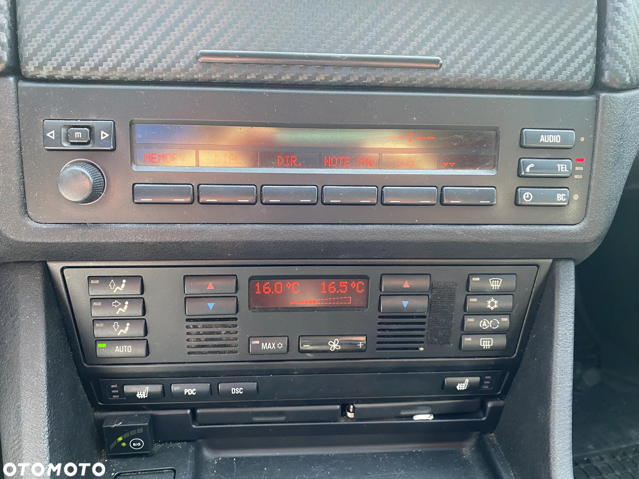 BMW Seria 5 530i - 18
