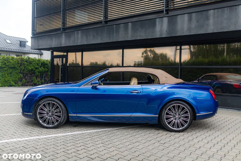Land Rover Range Rover 5.0 V8 S/C LWB AB EU6 - 10