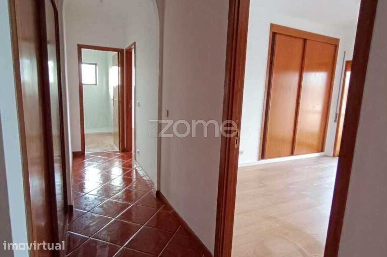 ✨ Apartamento T2 para Arrendamento | São Victor, Braga - Grande imagem: 5/9