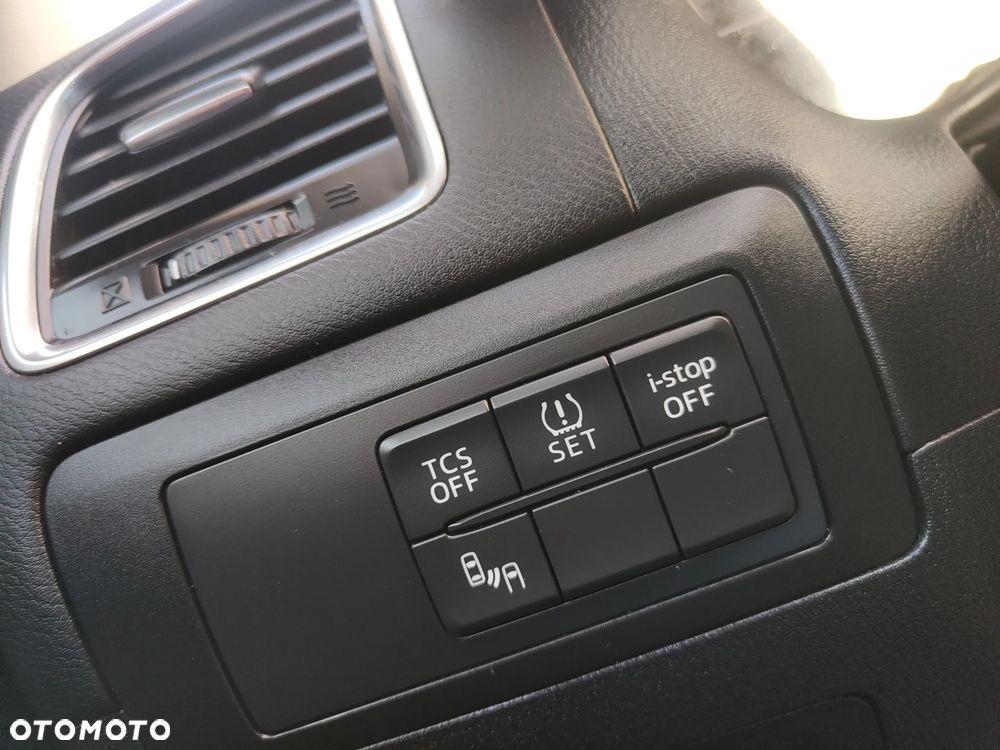 Mazda CX-5 SKYACTIV-D 150 Center-Line - 22