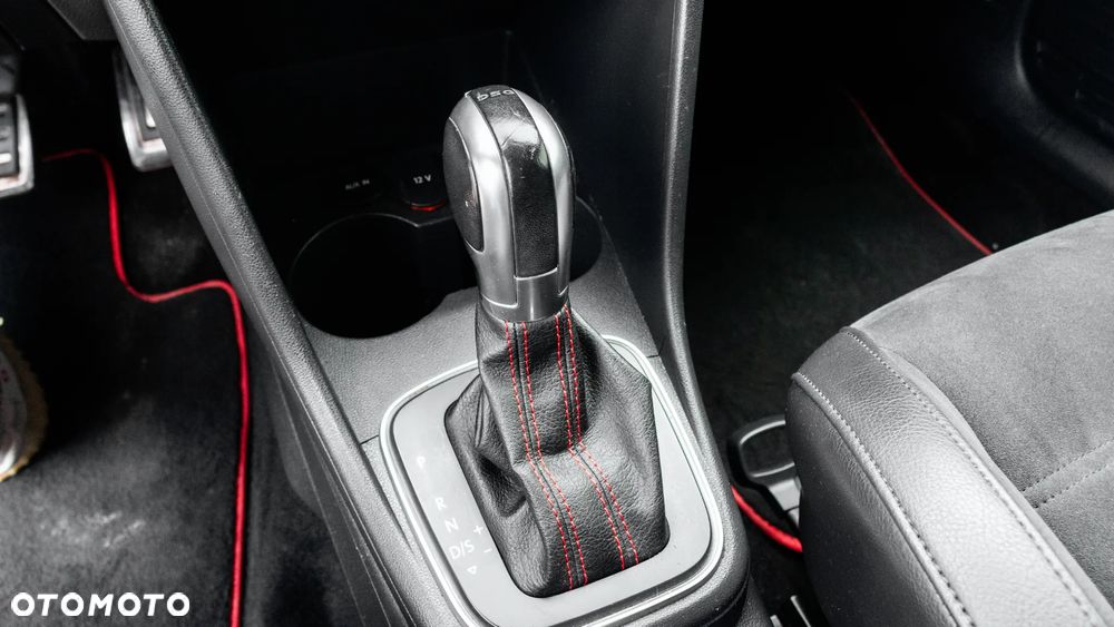 Volkswagen Polo - 26