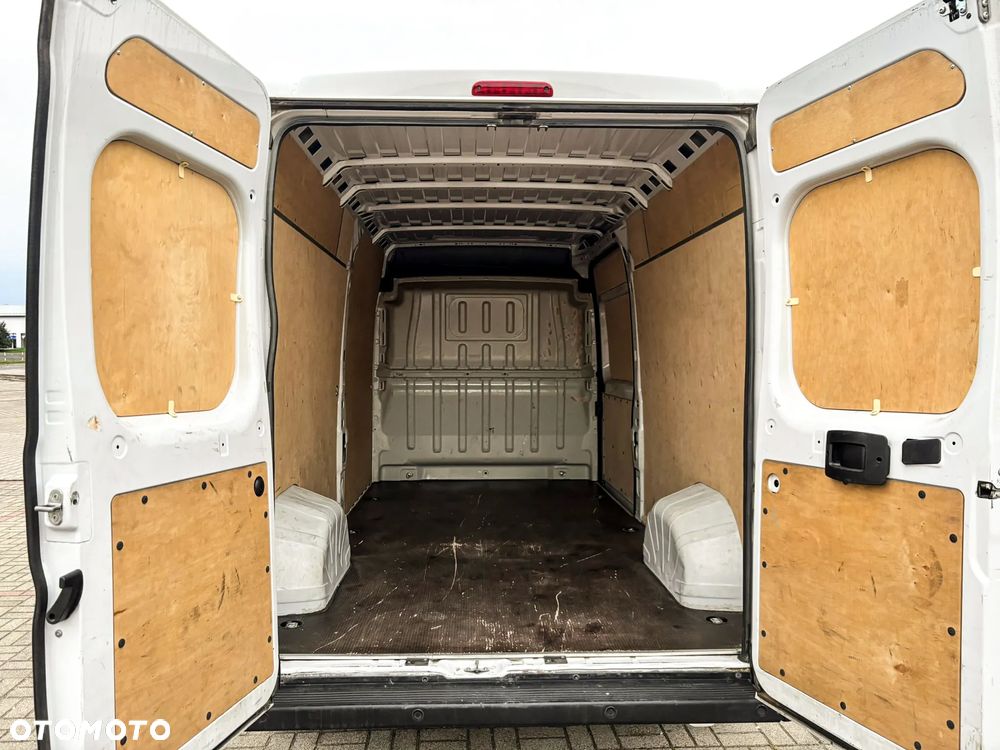 Fiat DUCATO - 11