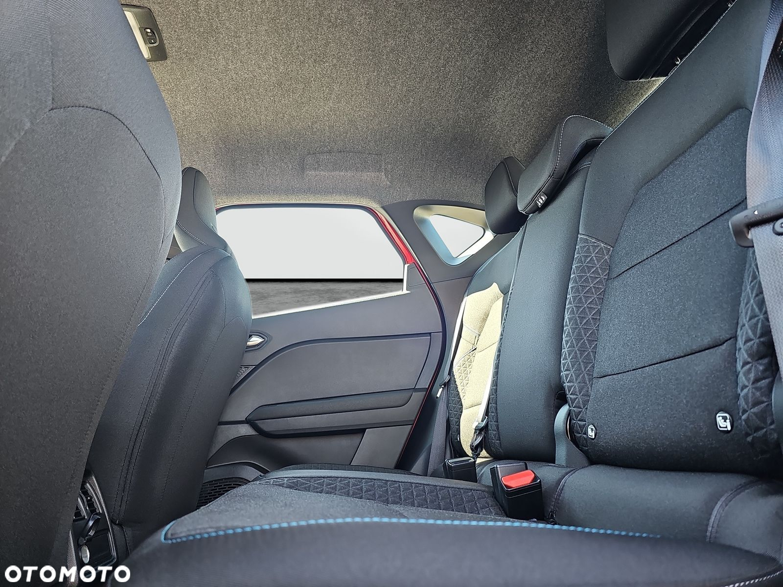 Renault Captur 1.0 TCe Evolution - 21