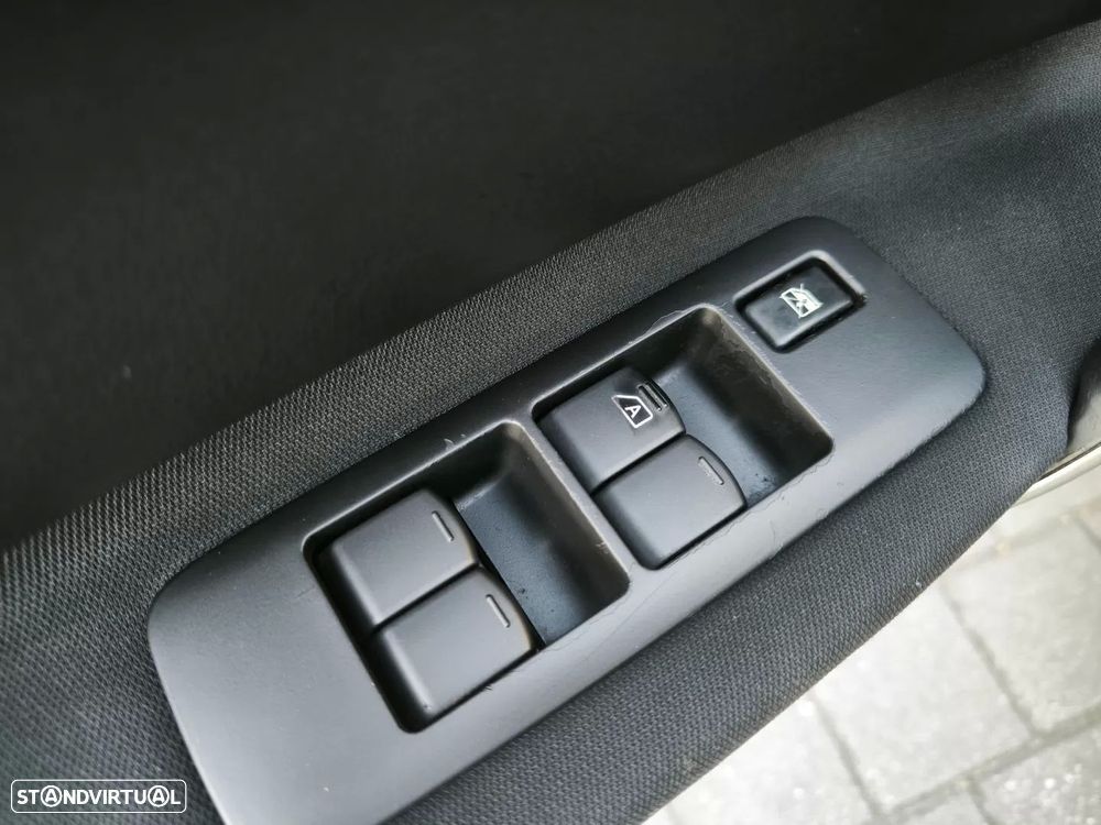 Nissan Qashqai 1.5 dCi Tekna Premium 18 - 49