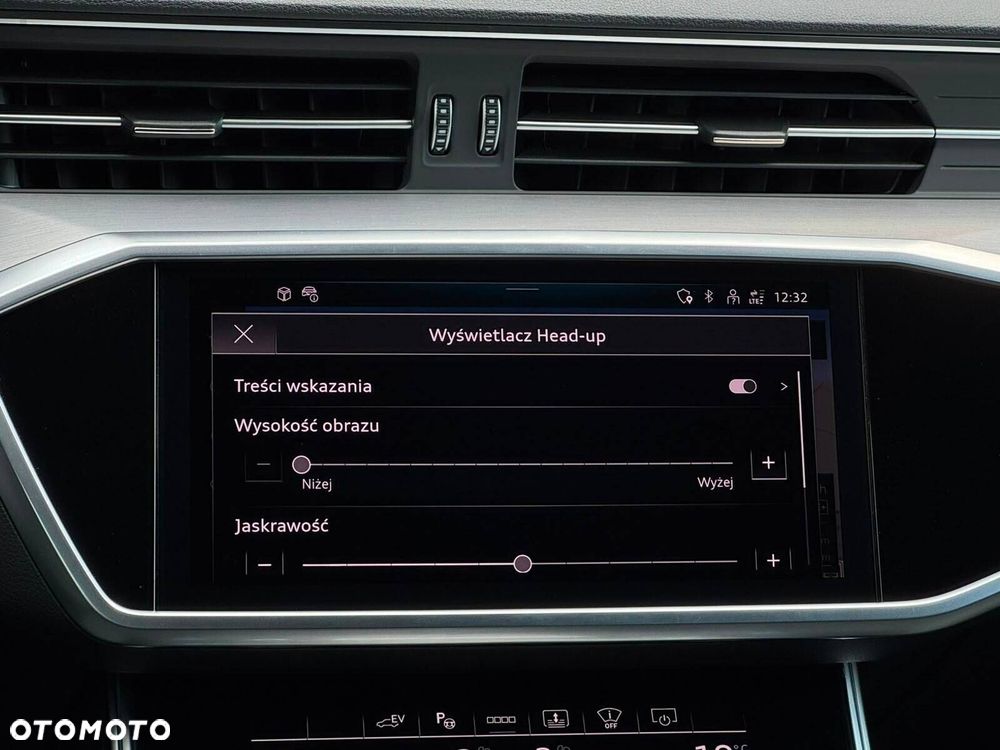 Audi A6 Limousine 50 TFSI e PHEV Quattro Advanced S tronic - 29