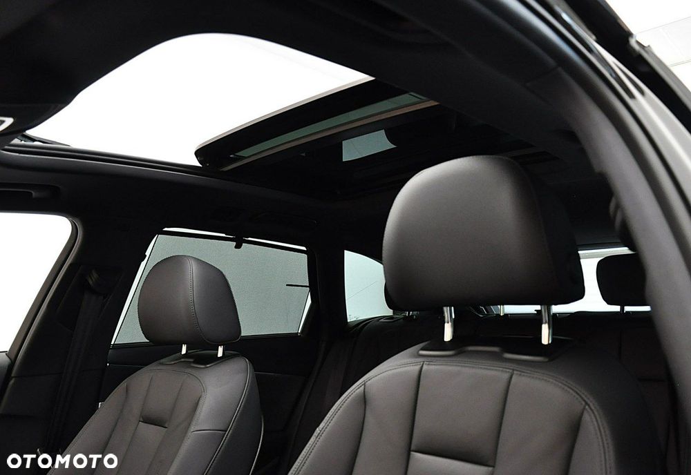 Audi A4 Allroad - 23
