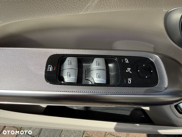 Mercedes-Benz CLE 220 d 9G-TRONIC Edition AMG Line - 23