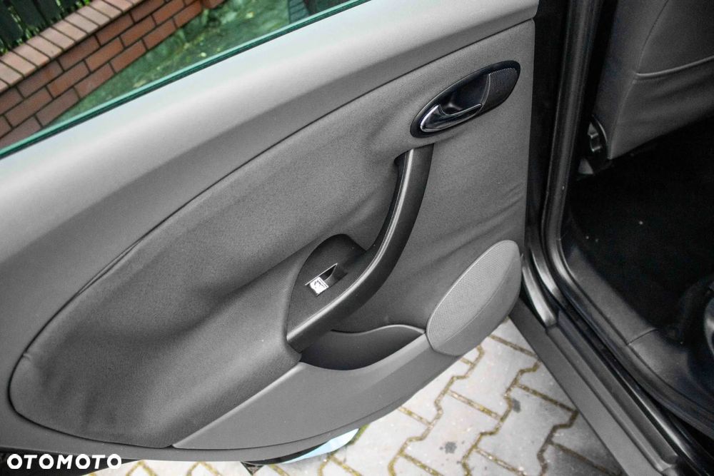 Seat Altea 1.6 Winter - 21