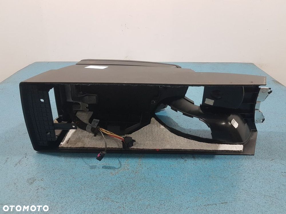 BMW X3 E83 LIFT PODŁOKIETNIK 3400692 - 8