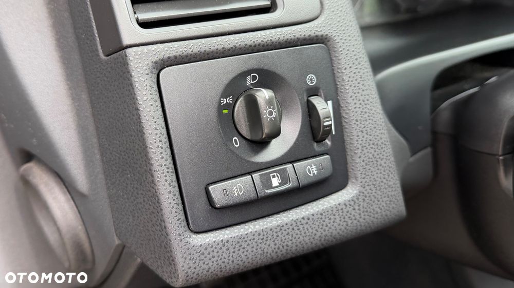 Volvo V50 2.0D Momentum - 24